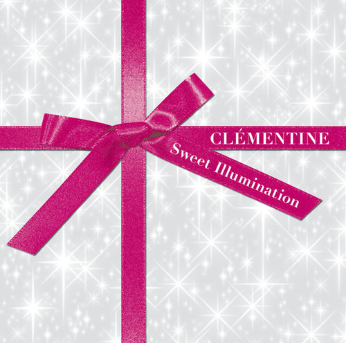 Clementine / Sweet Illumination (미개봉CD)