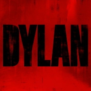 [중고] Bob Dylan / Dylan (2CD Special Edition)