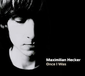 [중고CD] Maximilian Hecker / Once I Was (Remakes + Best Collection) (2CD Digipak)