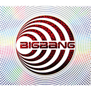 [중고CD] 빅뱅 (Bigbang) / For The World (Digipack/일본반)