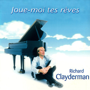 Richard Clayderman / Play Me Your Dreams (Digipack/미개봉)