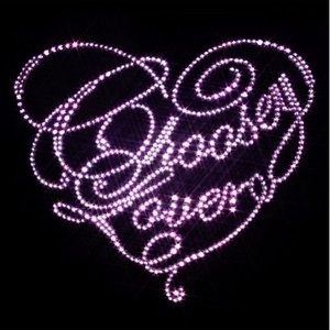 [중고CD] 東方神起(동방신기) / Choosey Lover (Single)