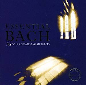 [중고] V.A. / We Get Bach Requests 36 (2CD/dd5914)