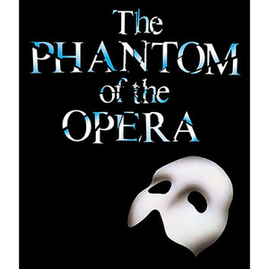 [중고/DVD] 오페라의 유령 - Phantom Of The Opera Set (2DVD)