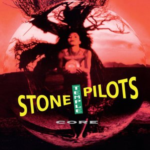 [중고CD] Stone Temple Pilots / Core