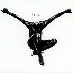 Seal / Seal 2 (수입/미개봉)