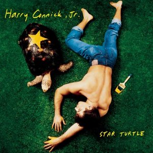 [중고] Harry Connick, Jr. / Star Turtle (수입CD)