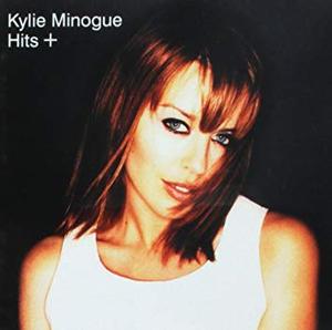 Kylie Minogue / Hits+ (수입CD/미개봉)