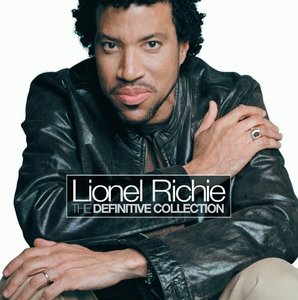 [중고CD] Lionel Richie &amp; The Commodores / The Definitive Collection (2CD)