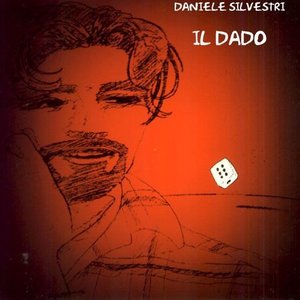 [중고] Daniele Silvestri / Il Dado (2CD/수입)