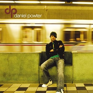 [중고CD] Daniel Powter / DP