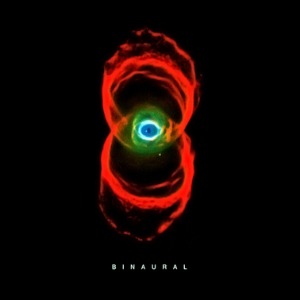[중고CD] Pearl Jam / Binaural (Digipack)