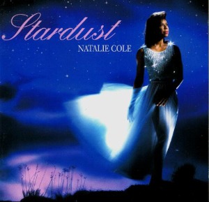 [중고CD] Natalie Cole / Stardust