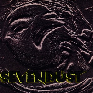 [중고CD] Sevendust / Sevendust (수입)