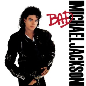 [중고CD] Michael Jackson / Bad (Special Edition)