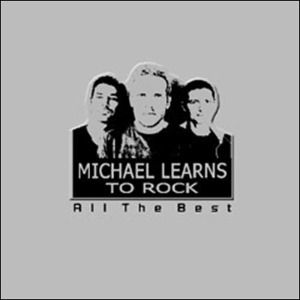 [중고CD] Michael Learns To Rock / All The Best (CD+DVD)