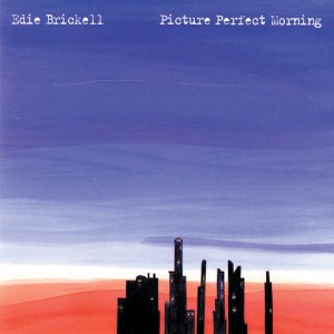 [중고CD] Edie Brickell / Picture Perfect Morning