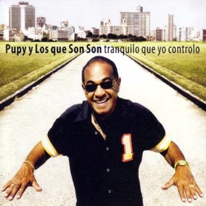Pupy Y Los Que Son Son / Se Parece a Aquel (Remasterizado/Digipak/수입/미개봉)
