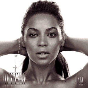 [중고CD] Beyonce / I Am... Sasha Fierce (2CD Deluxe Edition)