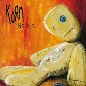 [중고CD] Korn / Issues (2CD/수입)