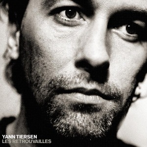 [중고CD] Yann Tiersen / Les Retrouvailles (홍보용)