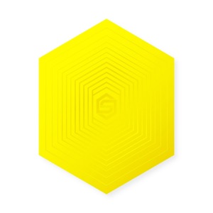[중고DVD] 젝스키스 2017 Sechskies [Yellow Note] Final In Seoul 3DVD