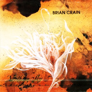 [중고CD] Brian Crain / Northern Sky
