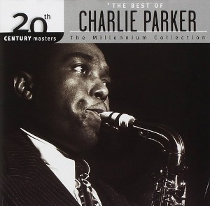 [중고CD] Charlie Parker / 20th Century Masters - The Millennium Collection: The Best of Charlie Parker (Remastered CD/수입)
