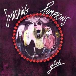 [중고CD] Smashing Pumpkins / Gish