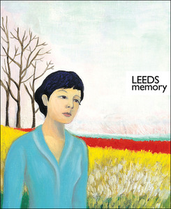 Leeds(리즈) / Memory (미개봉)