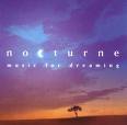 [중고CD] V.A. / Nocturne - Music for Dreaming (2CD/ekc2d0429)